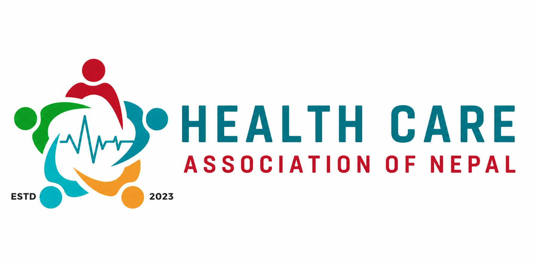 HCAN association